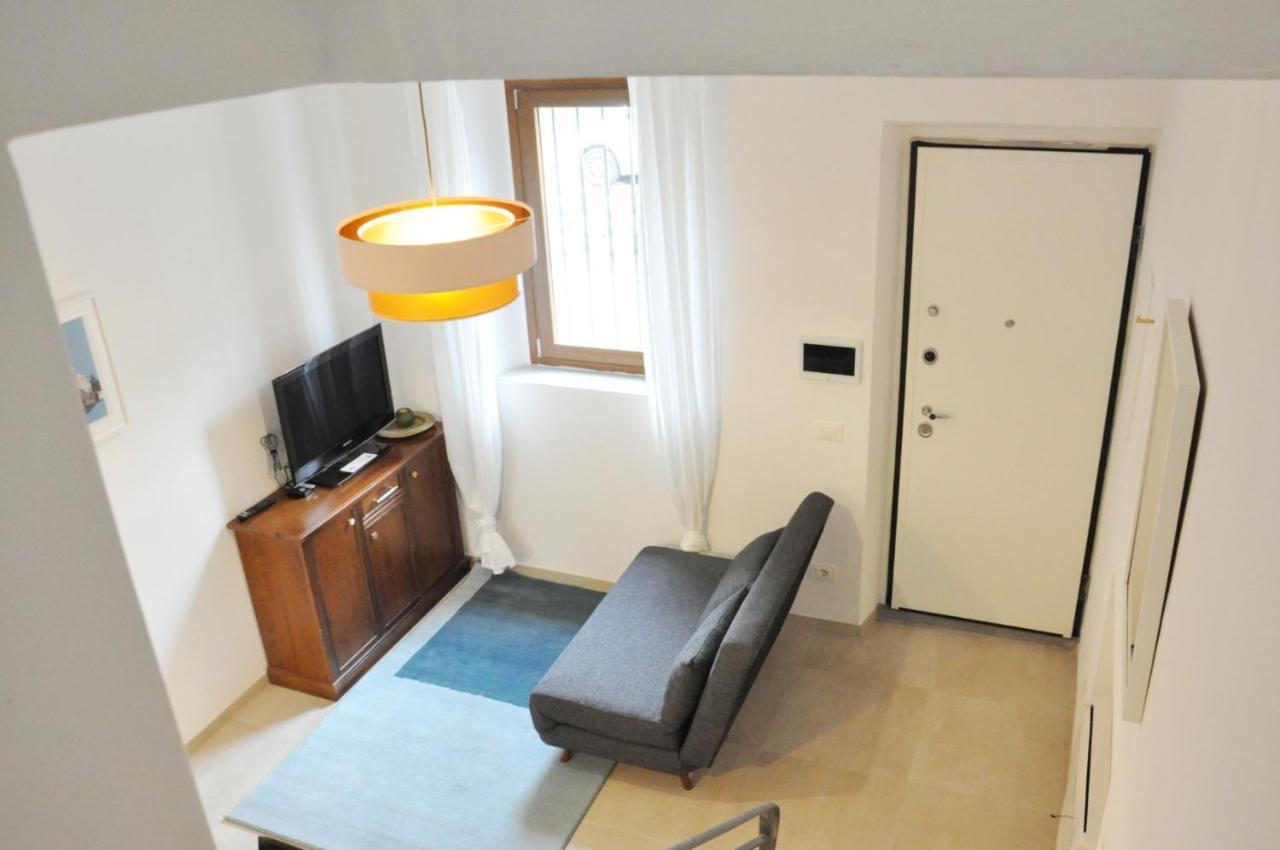 Charming Apartment Michelangelo Florence Exterior photo